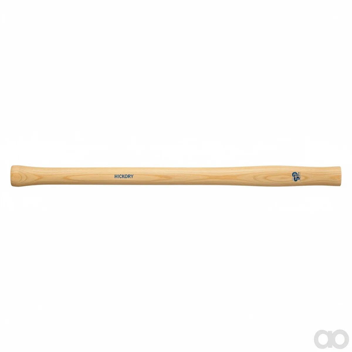 Prillinger - 00779098 - Ersatzstiel fuer Simplex-Vorschlaghammer