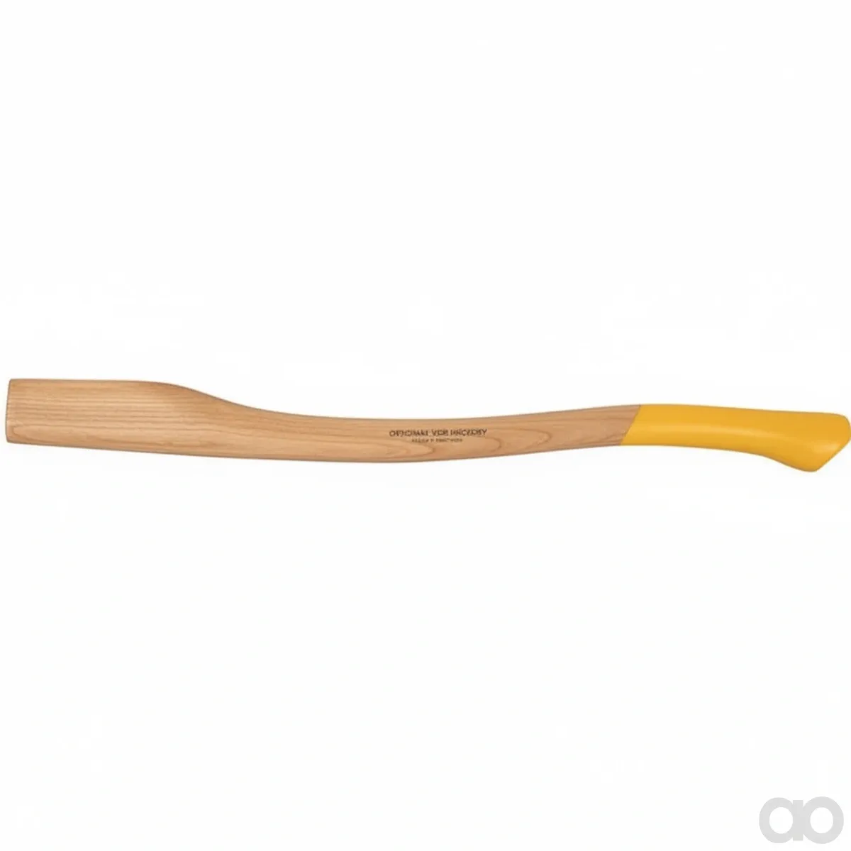 Prillinger - 00779103 - Ersatzstiel Hickory