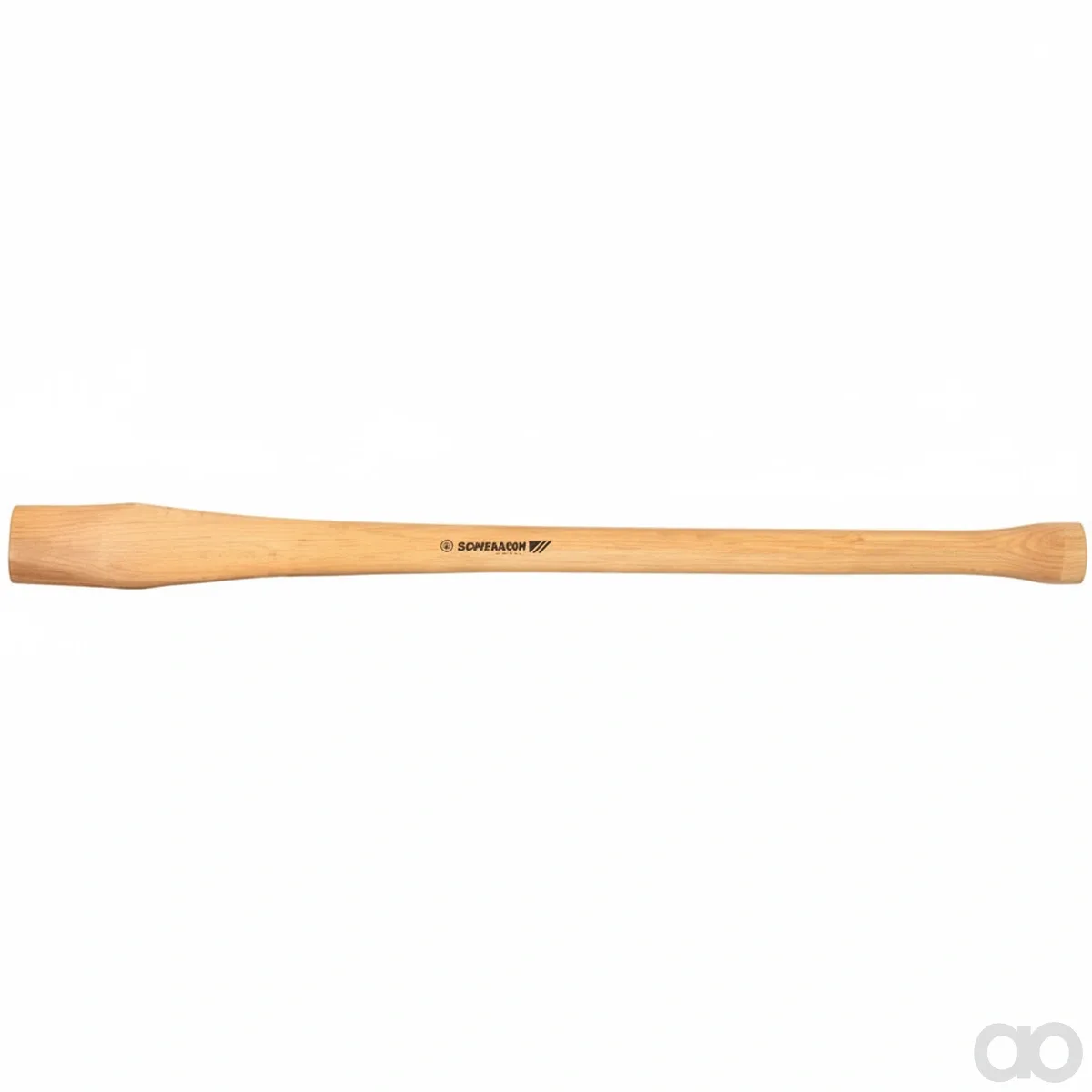 Prillinger - 00779104 - Ersatzstiel Hickory
