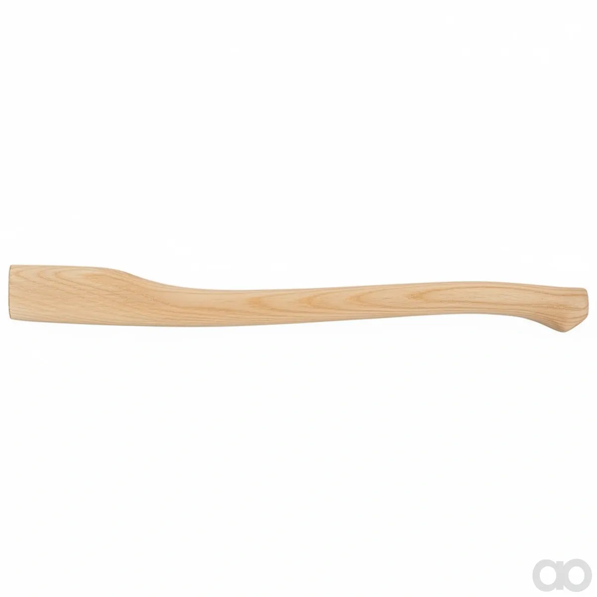 Prillinger - 00779109 - Ersatzstiel Esche