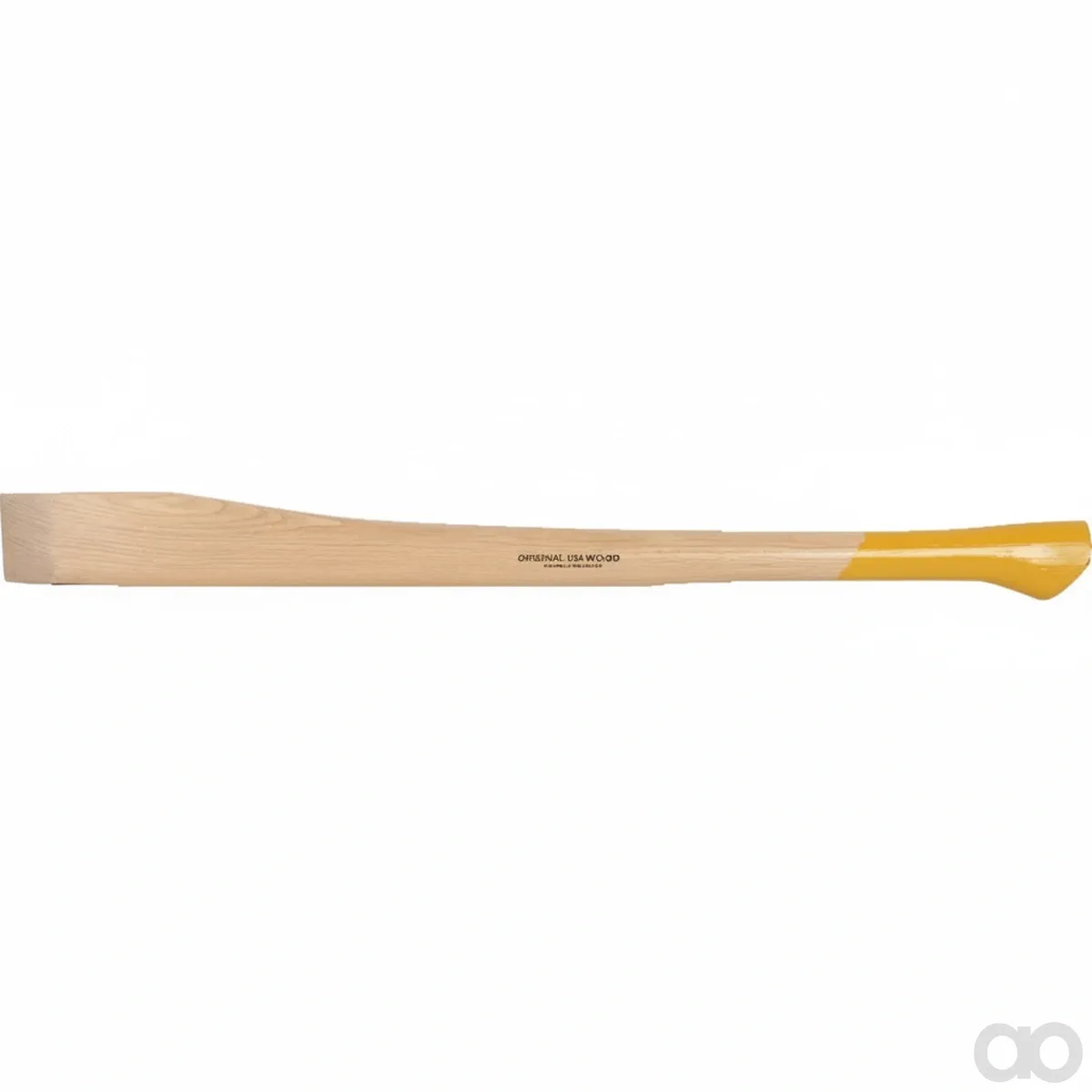 Prillinger - 00779126 - Ersatzstiel Hickory