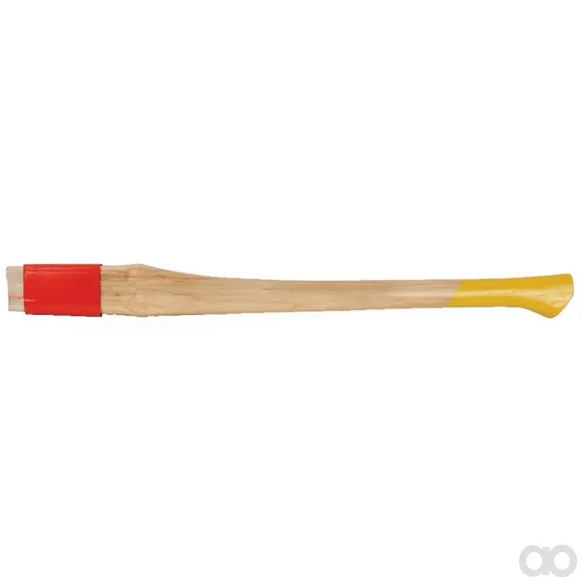 Prillinger - 00779128 - Ersatzstiel Hickory