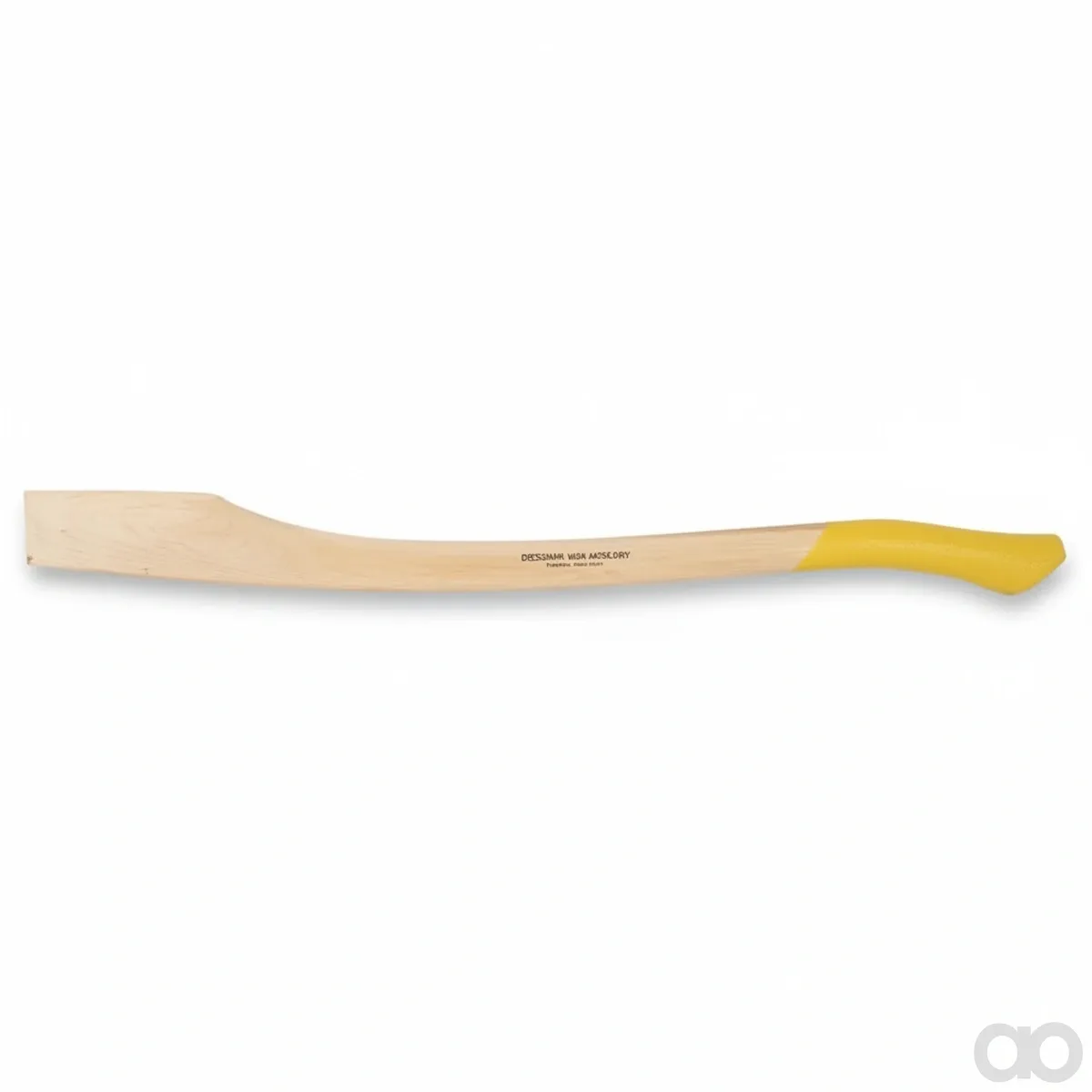 Prillinger - 00779140 - Ersatzstiel Esche