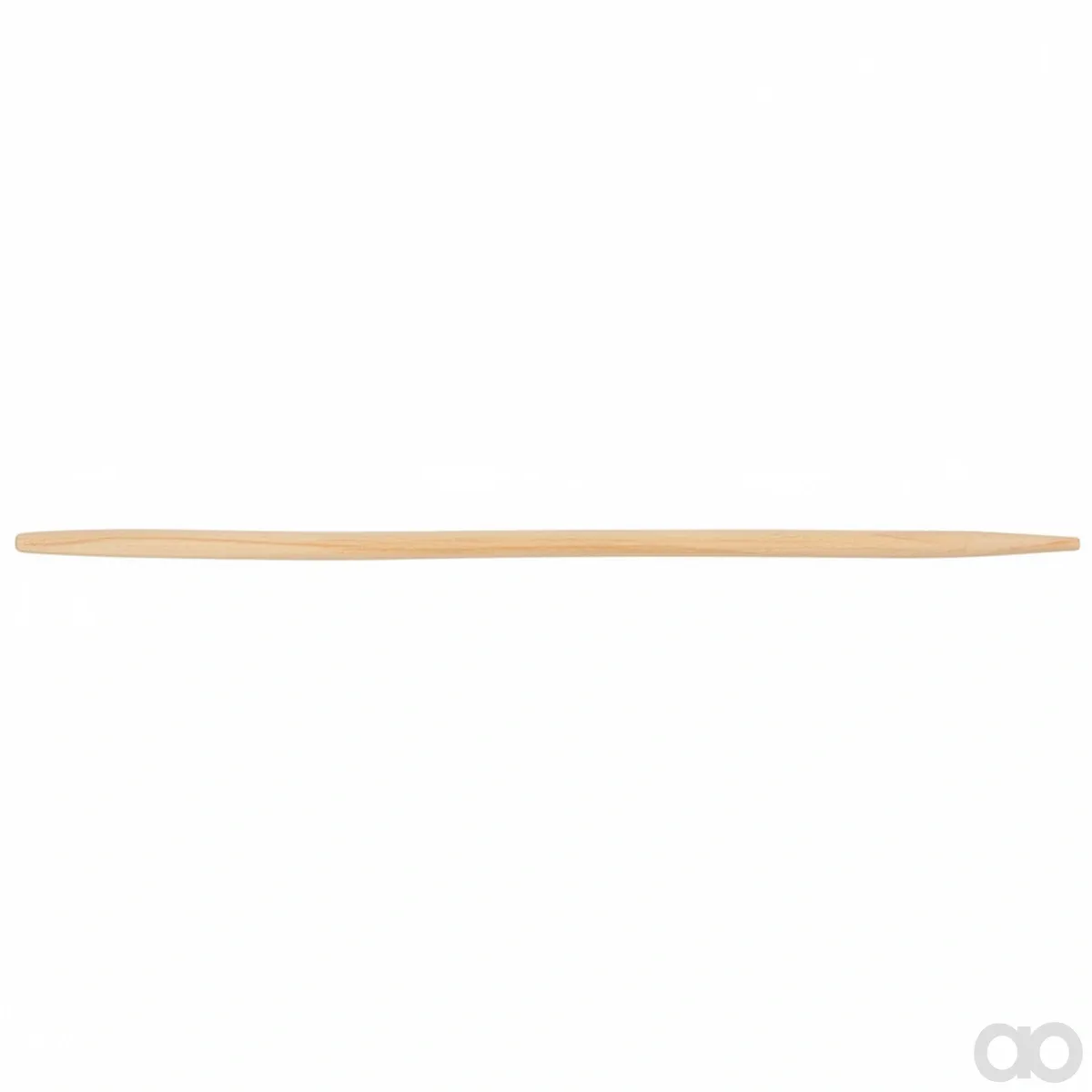 Prillinger - 00779143 - Ersatzstiel Laenge: 130