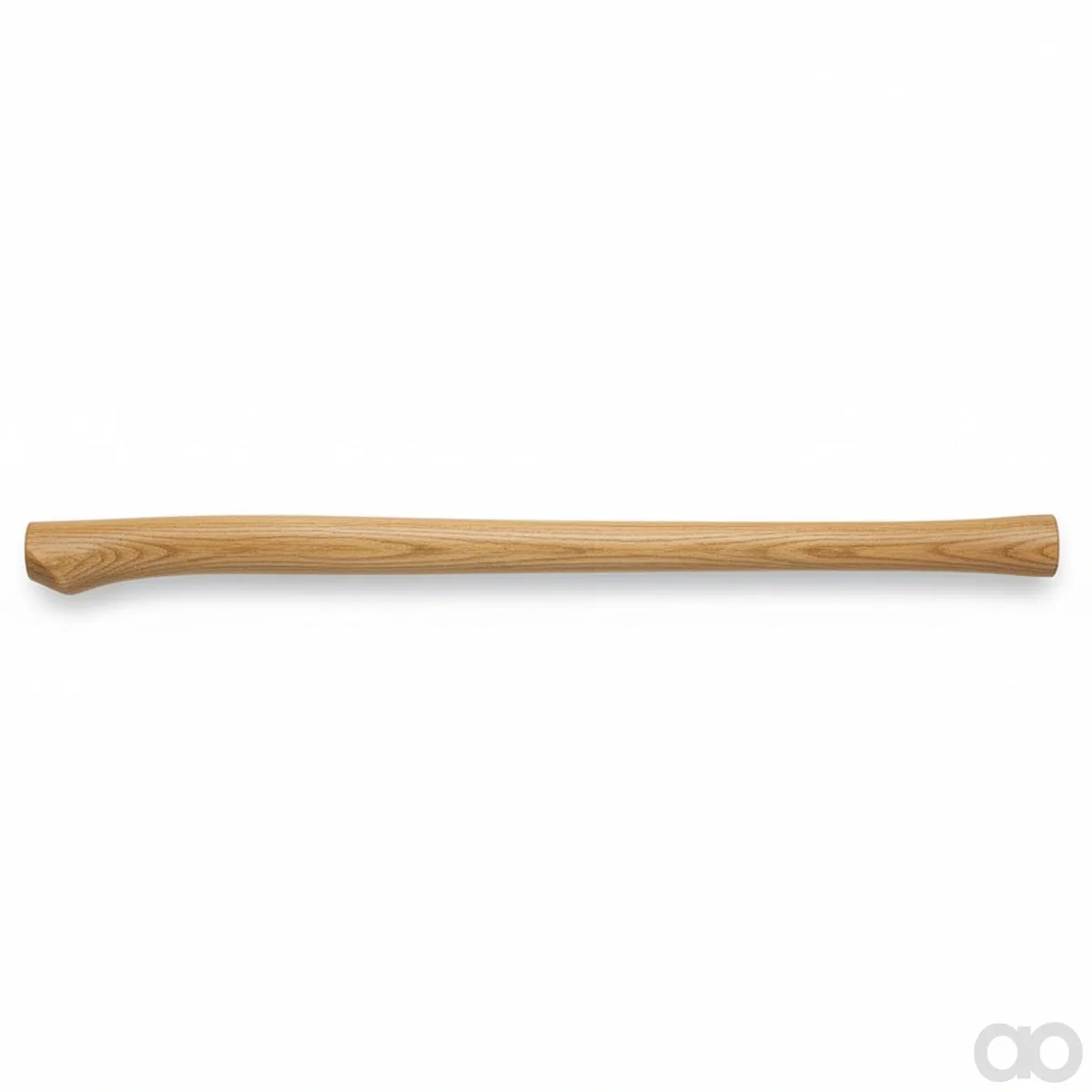 Prillinger - 00779150 - Ersatzstiel Laenge 90