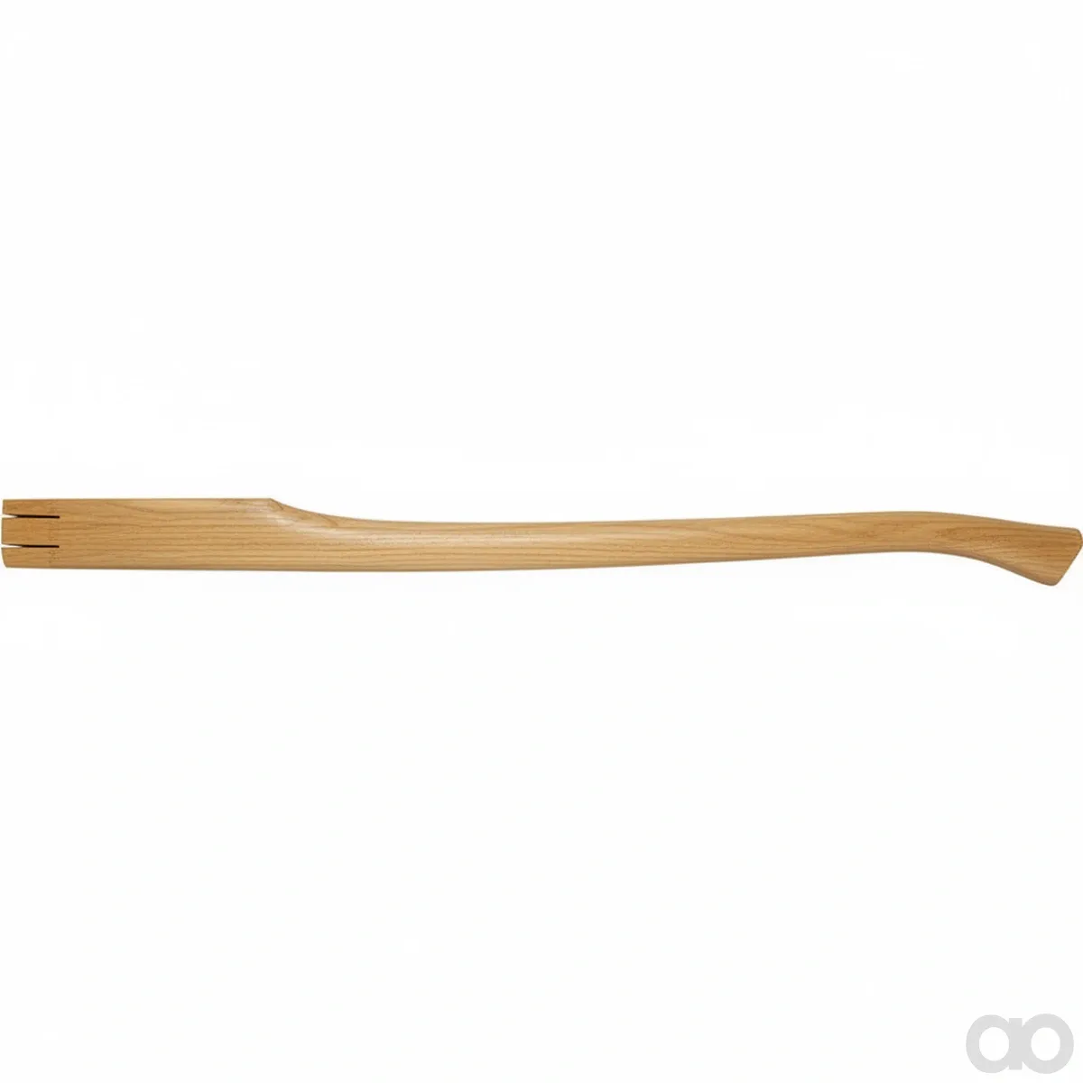 Prillinger - 00779155 - Ersatzstiel Laenge 115