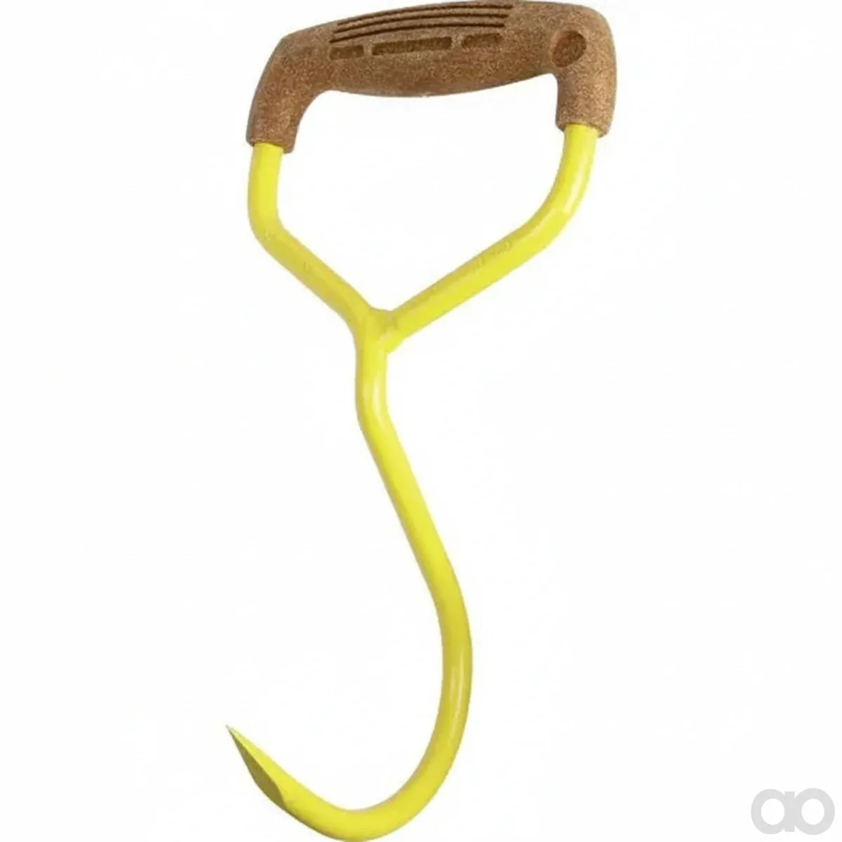 Prillinger - 00779181 - Packhaken Von Ochsenkopf
