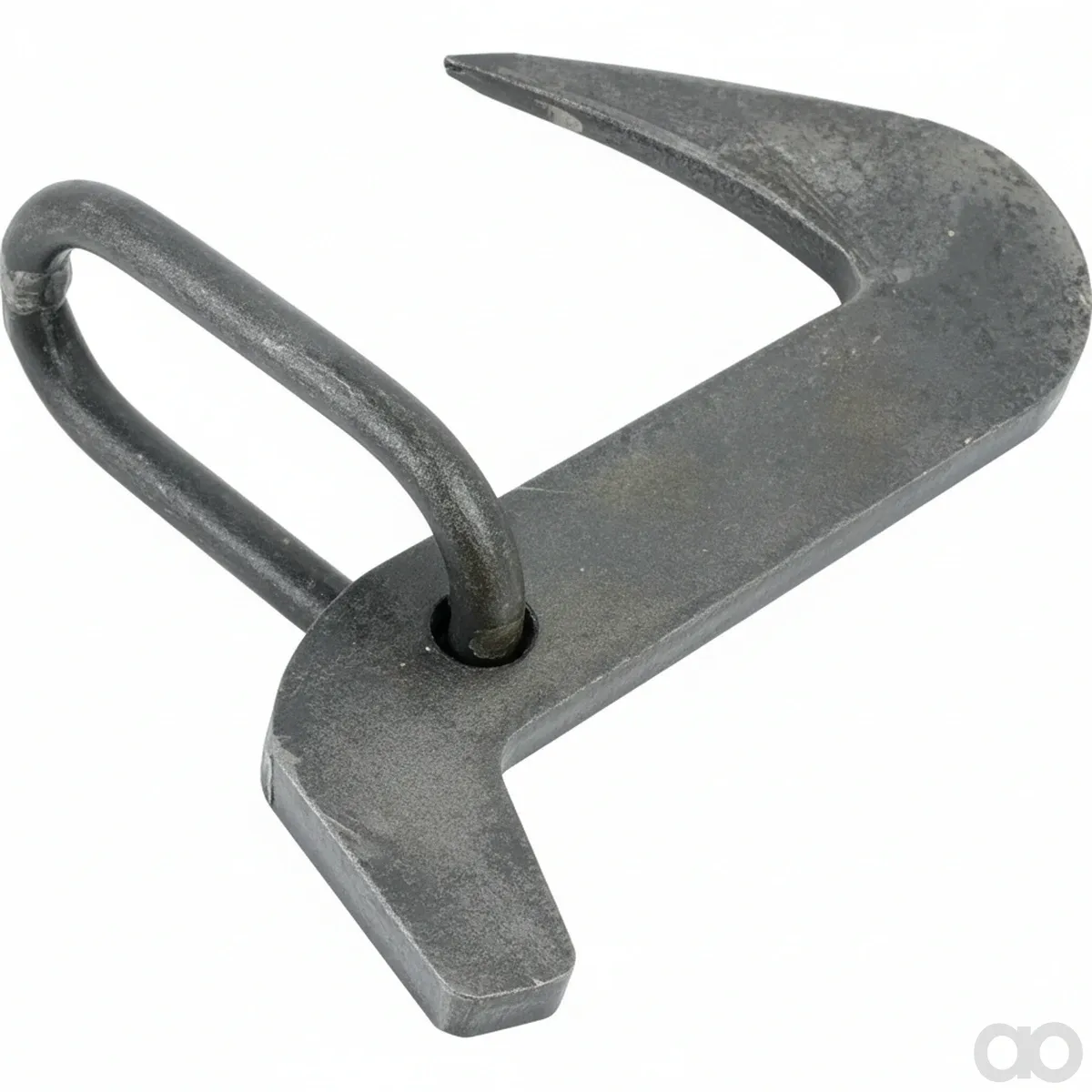 Prillinger
