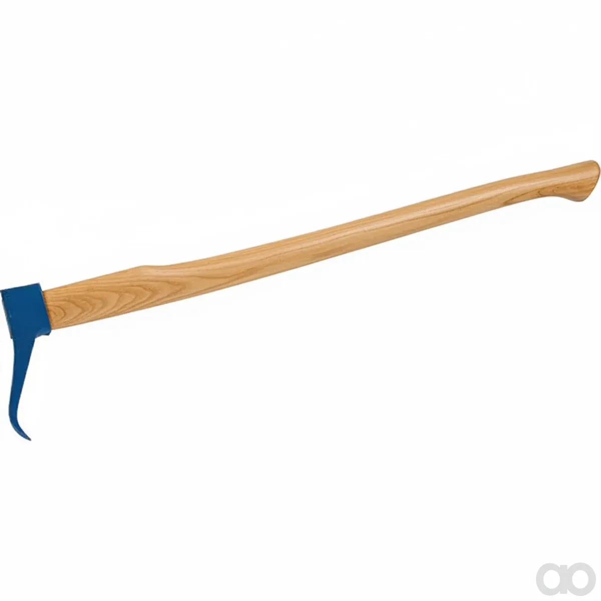 Prillinger - 00779435 - Handsappel Mueller U. Soehne Gerade