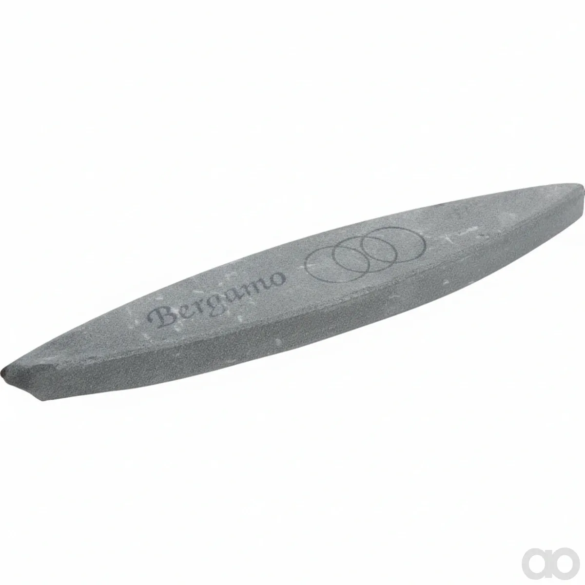 Prillinger - 00779440 - Sensenwetzstein Bergamo Fa Mueller