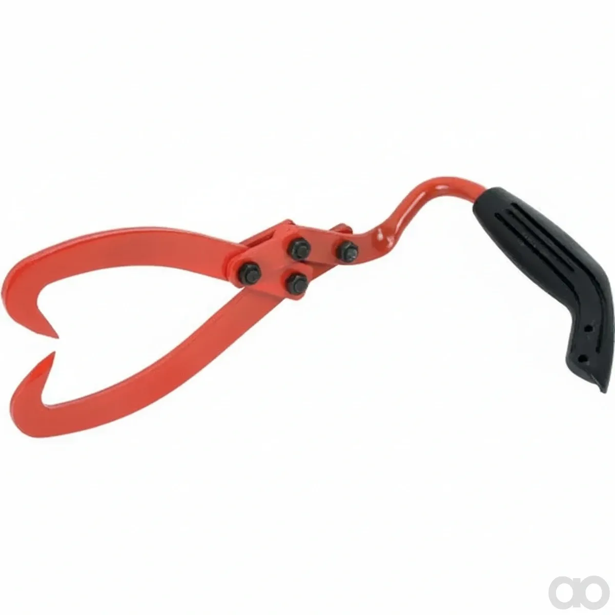Prillinger - 00779442 - Handpackzange Mueller U. Soehne Komplett
