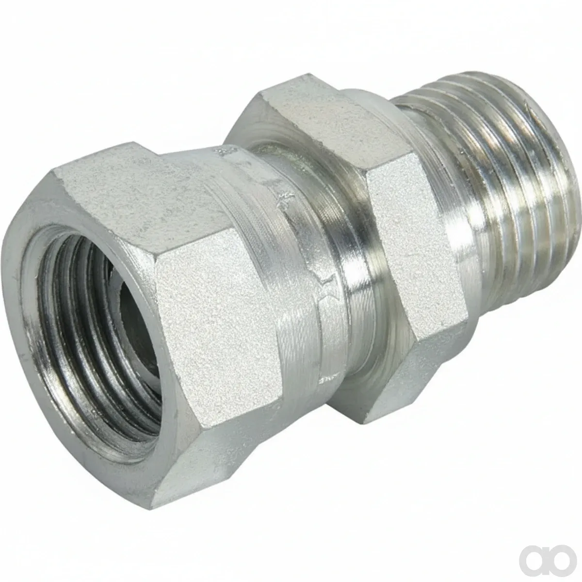 Prillinger - 00807990 - Gerader Einschraubstutzen Bsp