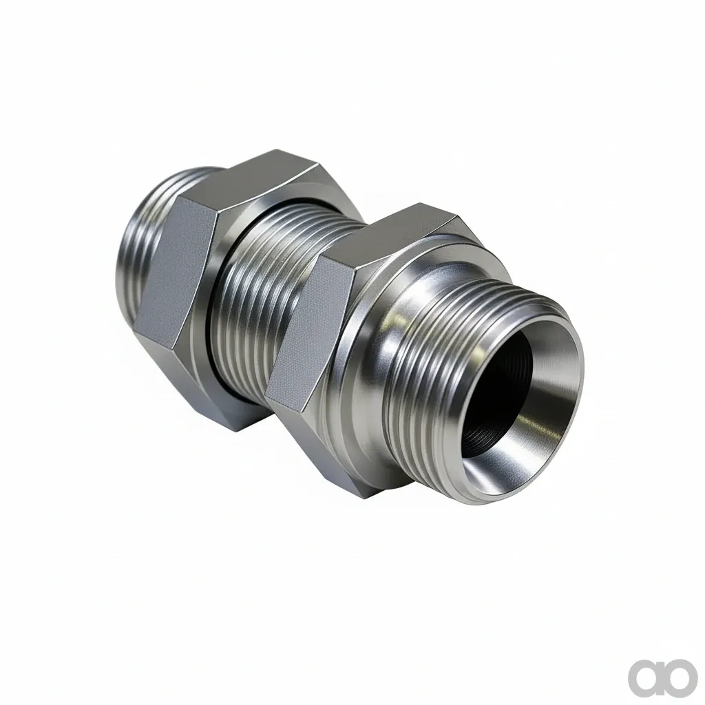 Prillinger - 00808012 - Bsp Ger.schott 3/4
