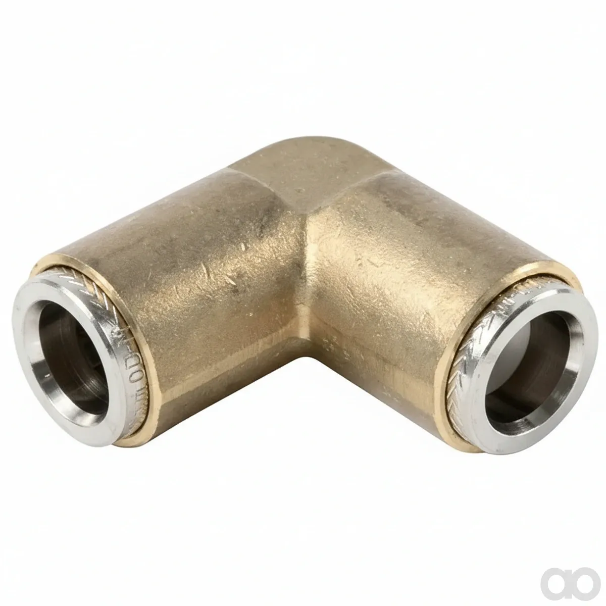 Prillinger - 00808114 - Steckverbinder W 10L
