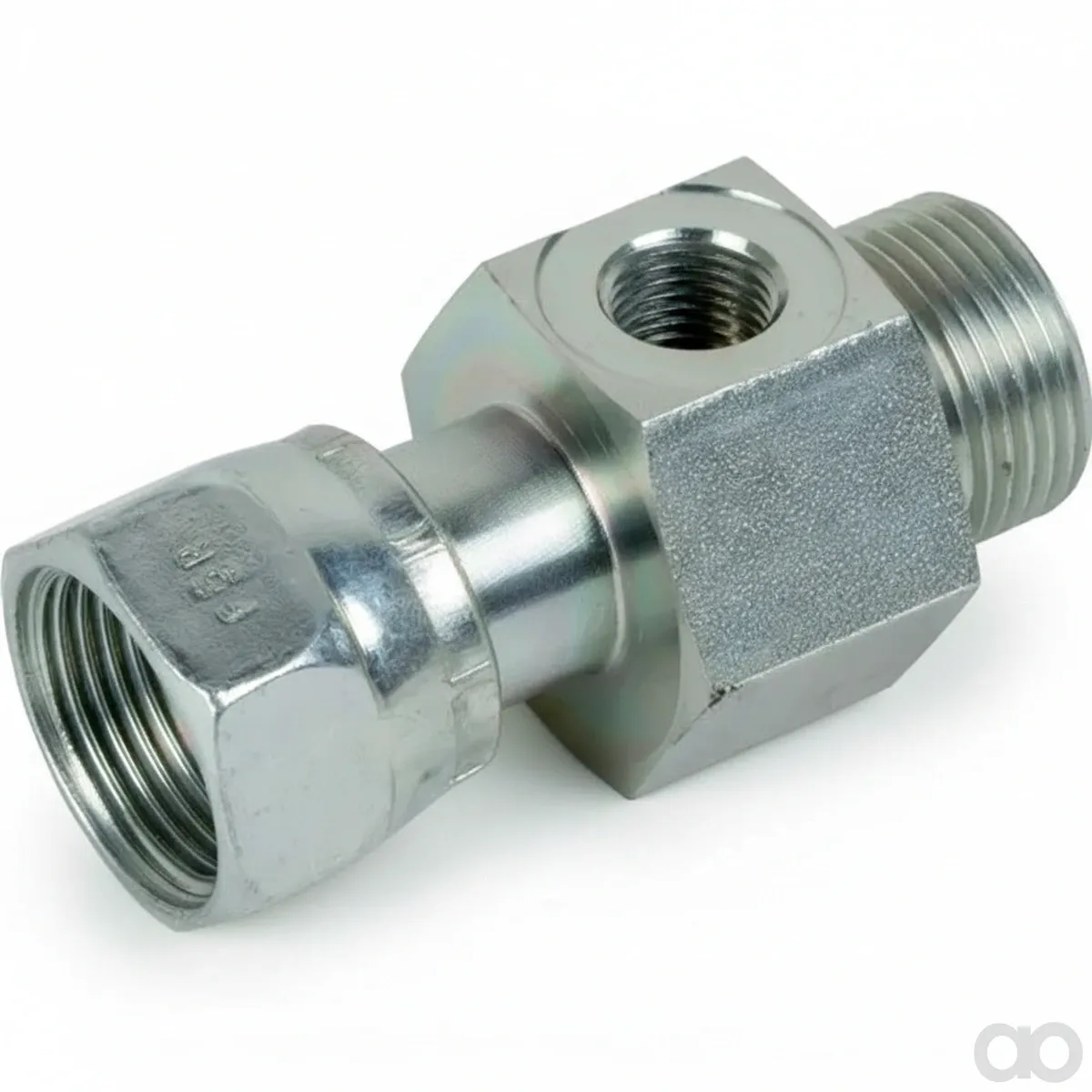 Prillinger - 00808123 - Abzweiger Orfs 11/16-16 Ig 1/4