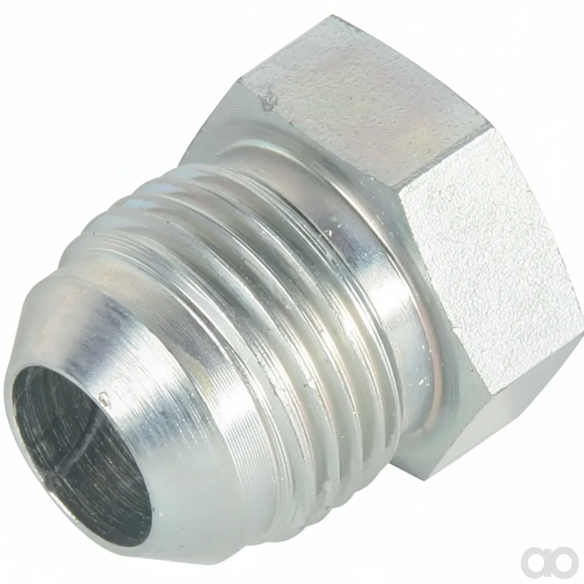 Prillinger - 00808416 - Verschlussstopfen Jic 1 5/16-12