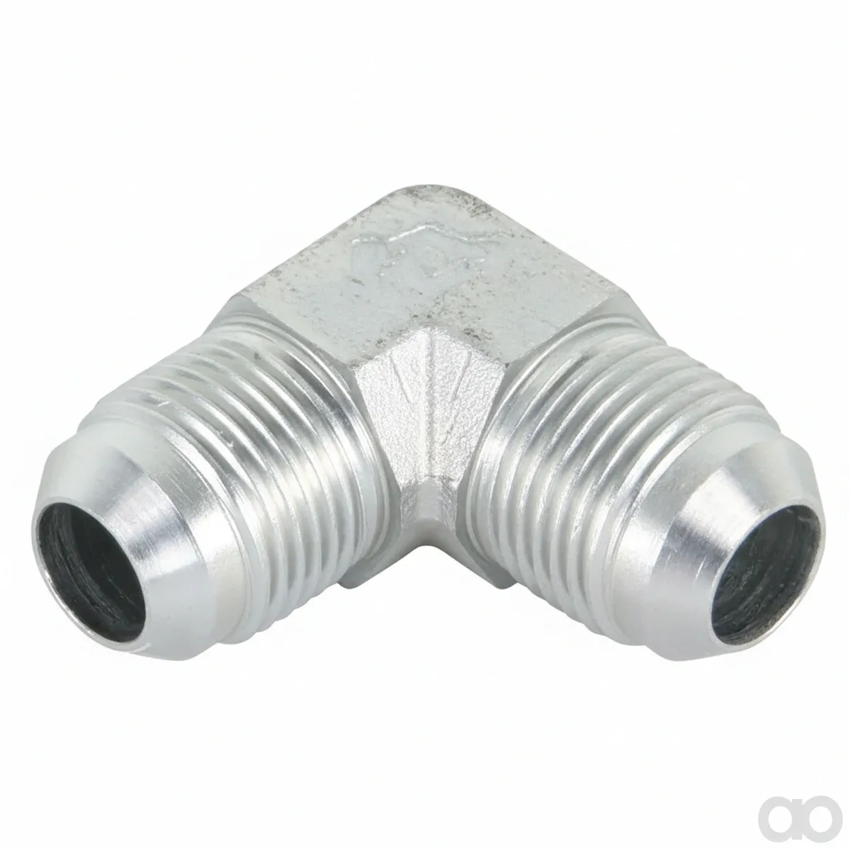 Prillinger - 00808456 - Winkelverschraubung Jic 1 5/16