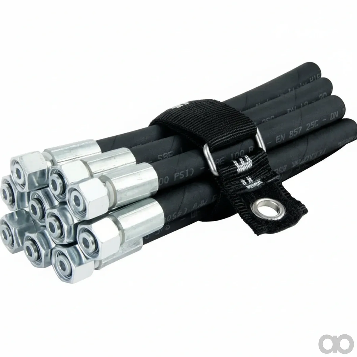 Prillinger - 00808995 - Gewebeband Oese Idm Max180 Laenge