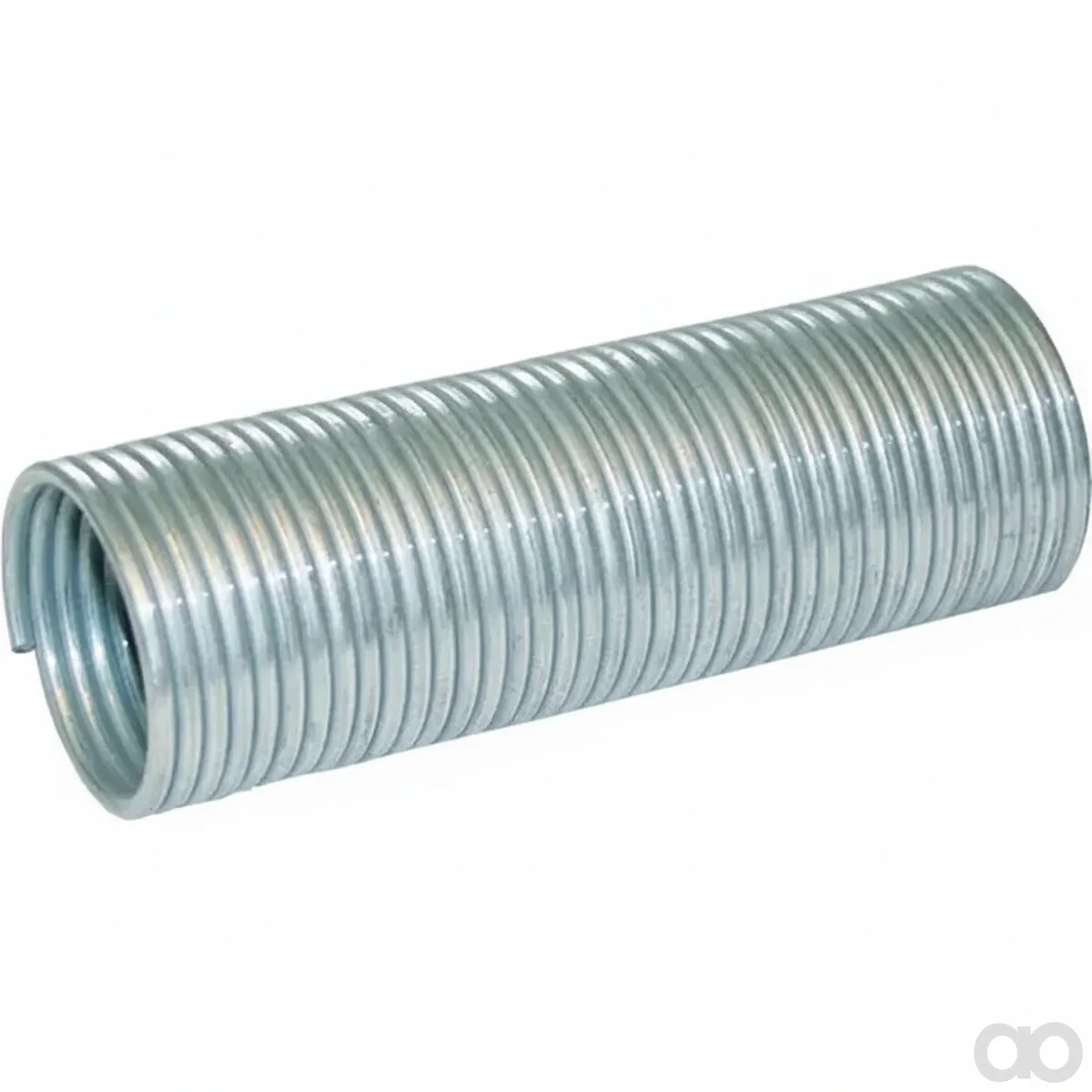 Prillinger - 00809022 - Drahtwendel Idm 27