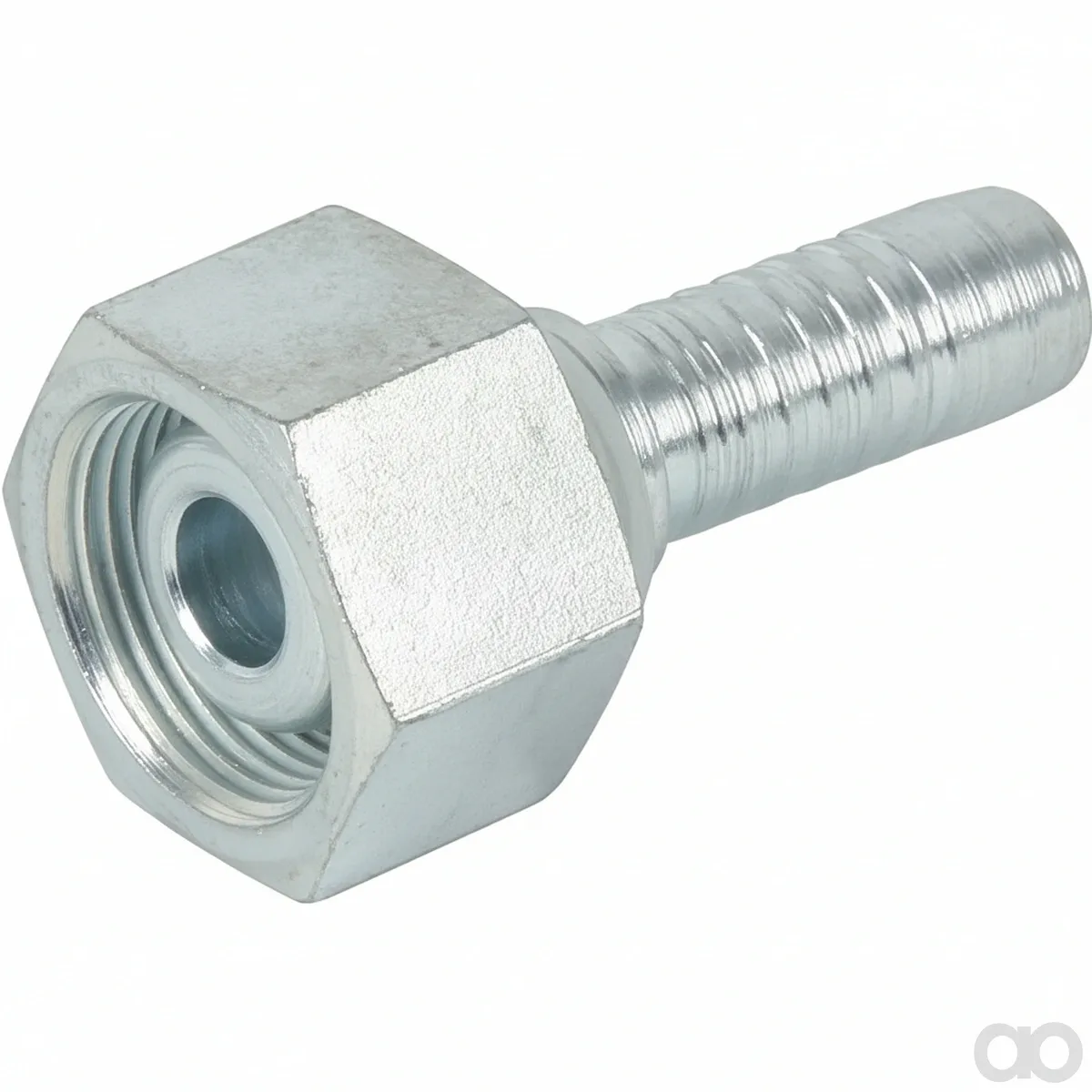 Prillinger - 00809193 - Dichtkegel Dkfm Kobelco Dn20 M