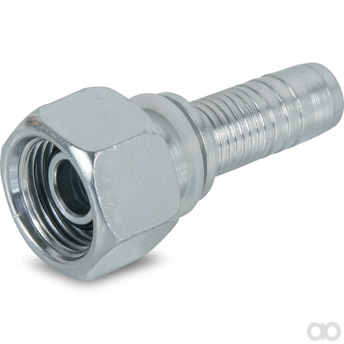 Prillinger - 00809243 - Dichtkegel Dkor Dn06 1/2