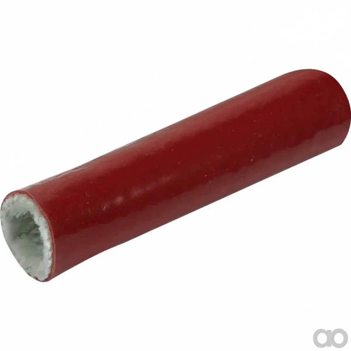Prillinger - 00809649 - Flammschutzschlauch Idm 15