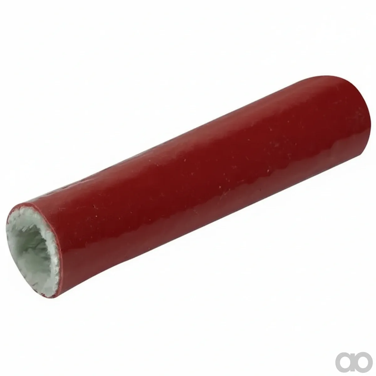 Prillinger - 00809650 - Flammschutzschlauch Idm 20