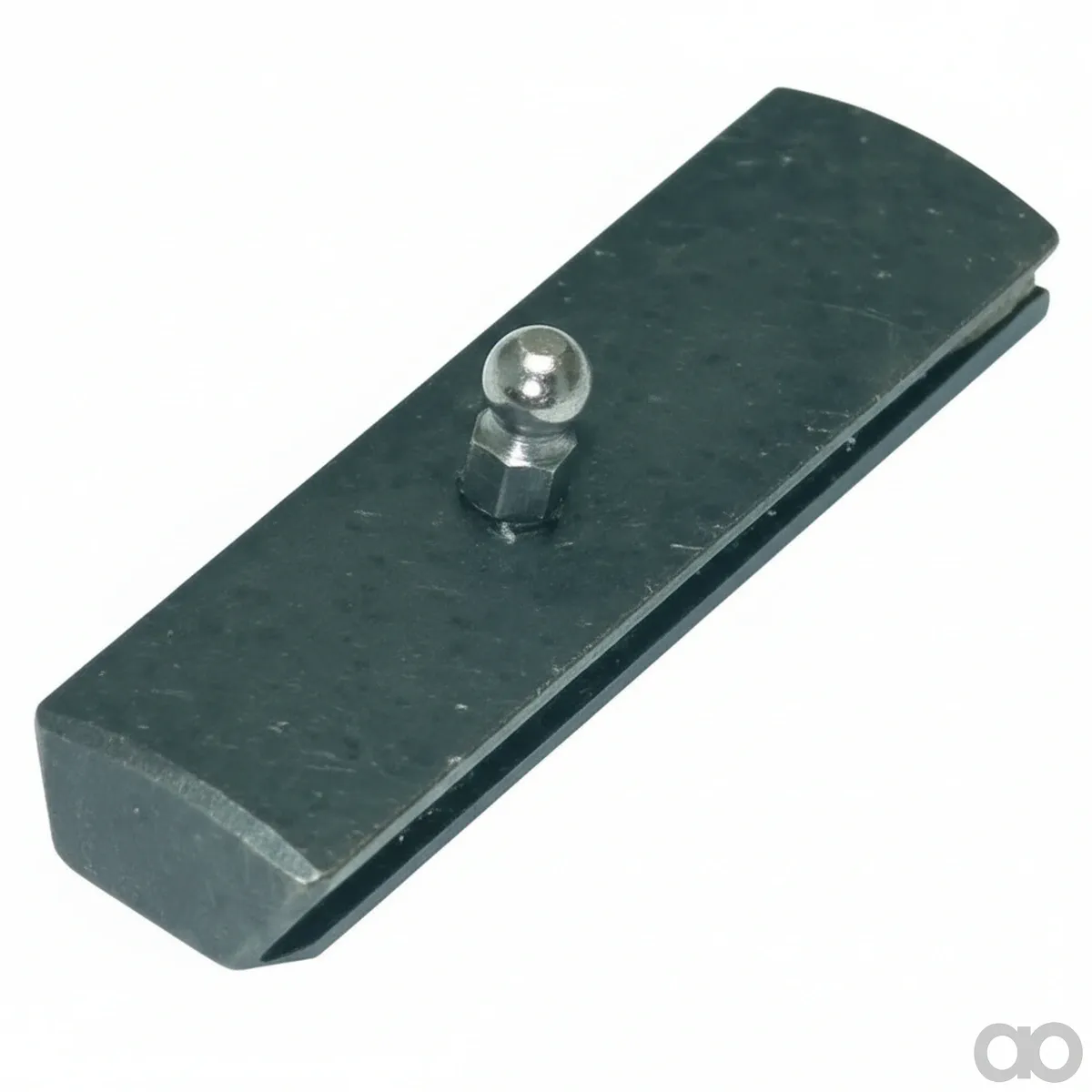Prillinger - 00810461 - Pressbacken D19 TUBO 016