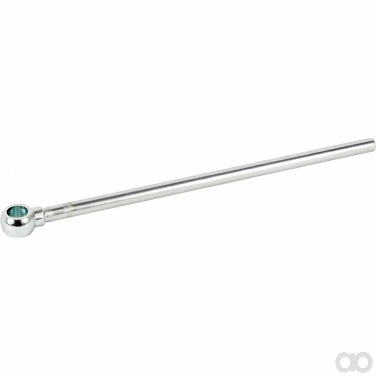 Prillinger - 00811520 - Ringrohrstueck Hs R1/2 Rohr15 L