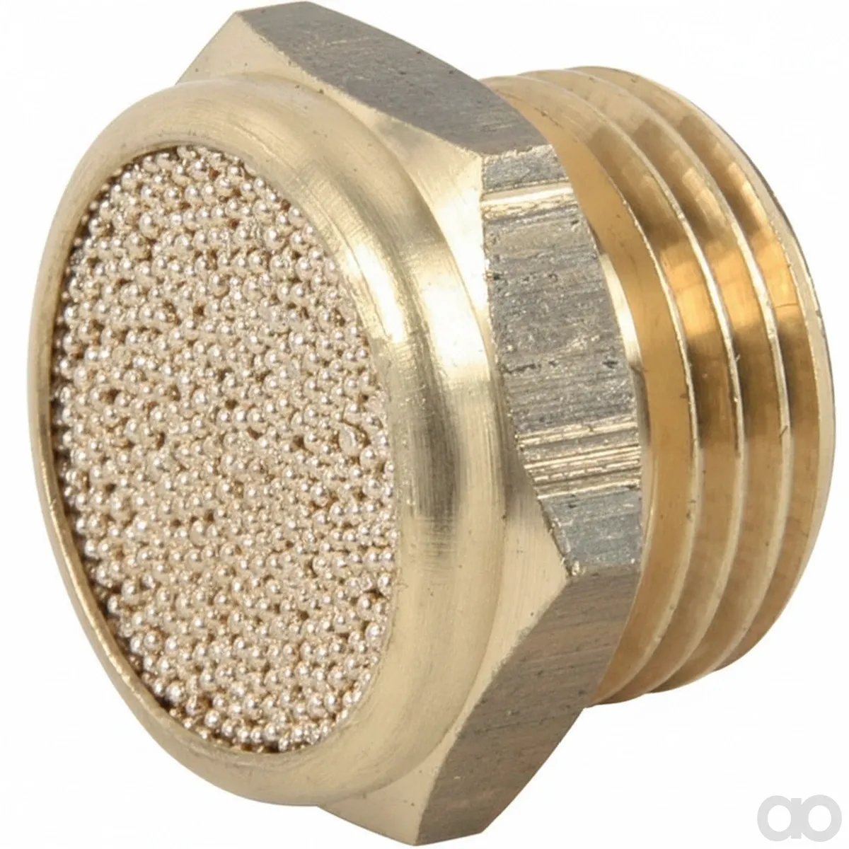Prillinger - 00811567 - Entlueftungsschraube Ag 3/4