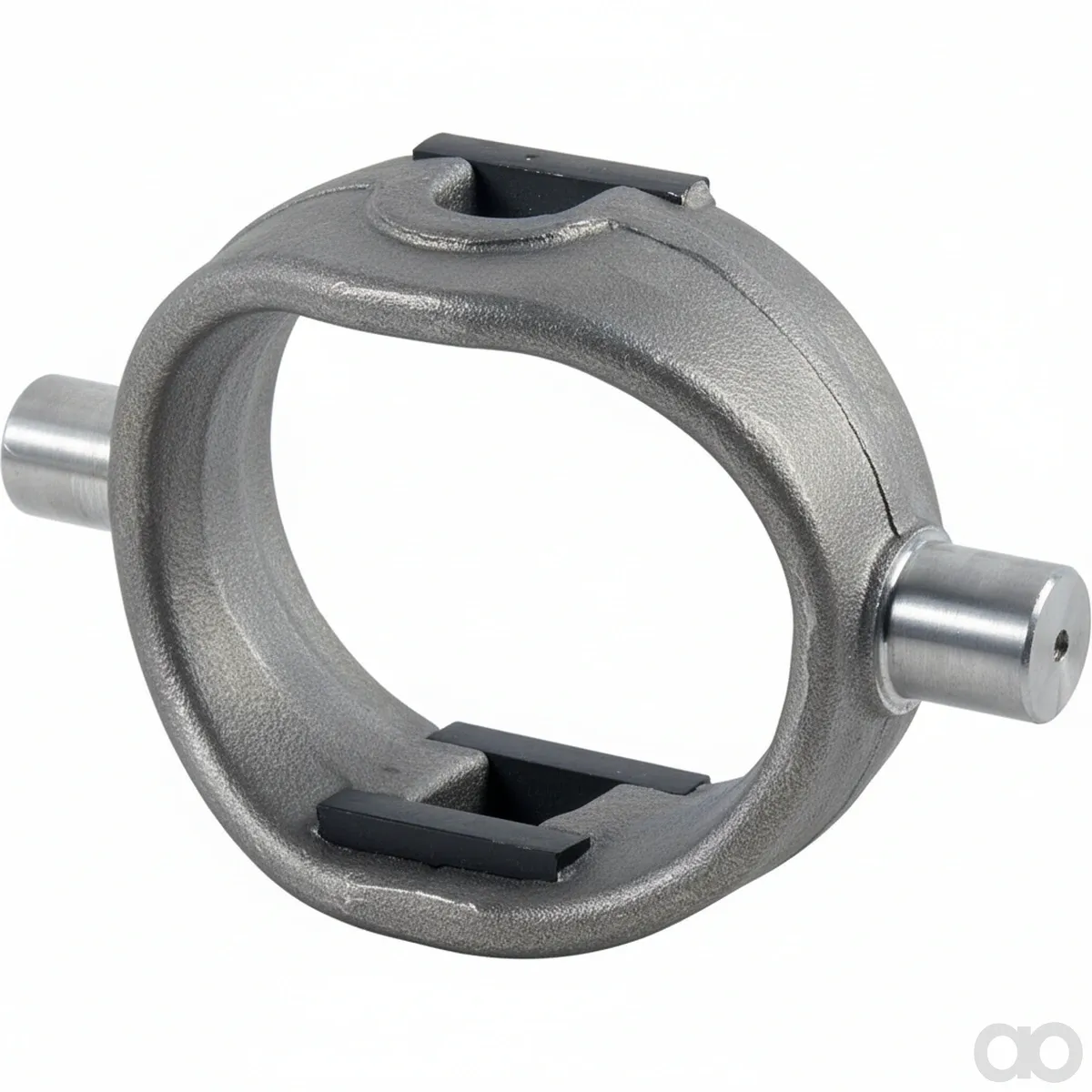Prillinger - 00812217 - Kardanring 8 Ton Typ 2