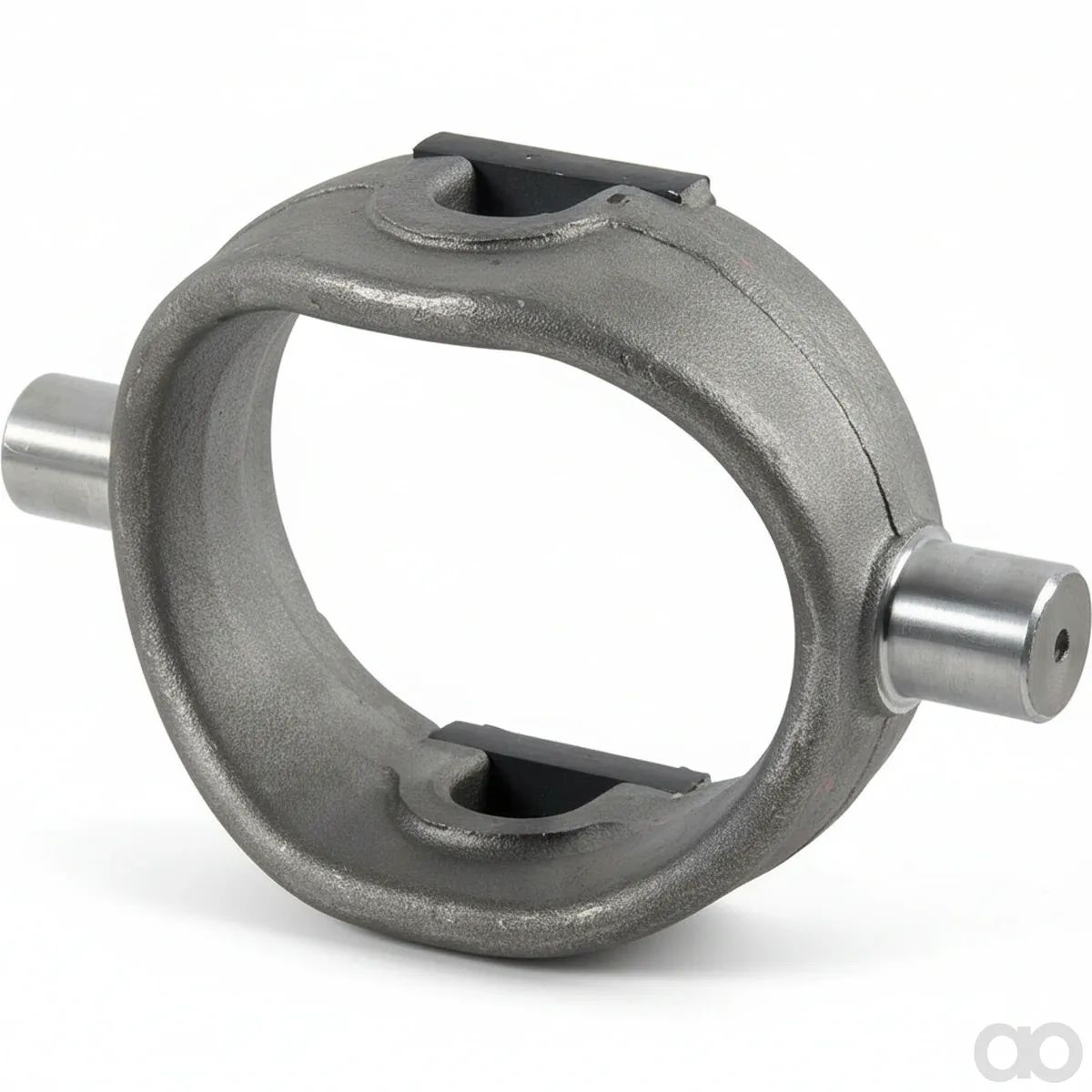 Prillinger - 00812219 - Kardanring 11 Ton Typ 4
