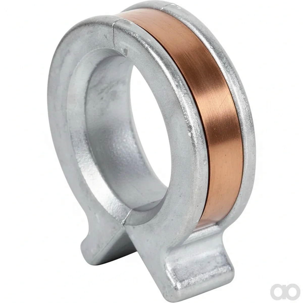 Prillinger - 00812777 - Hydro-Clip Diameter 45/50mm H38,1mm