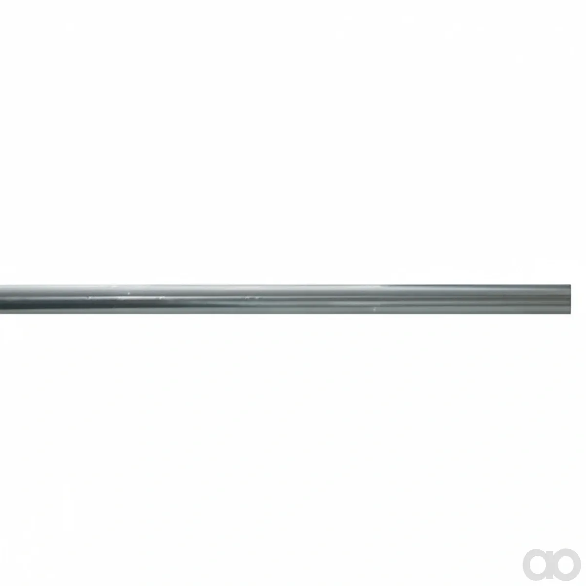 Prillinger - 00812788 - Kolbenstange ADM 85 HSB 20MnV6