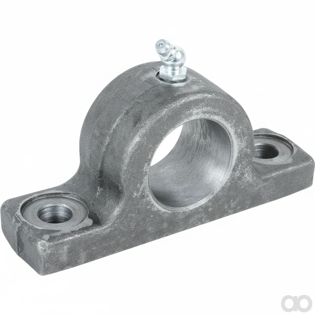 Prillinger - 00812794 - Zylinderlager Diameter 50,5 Typ 50/I