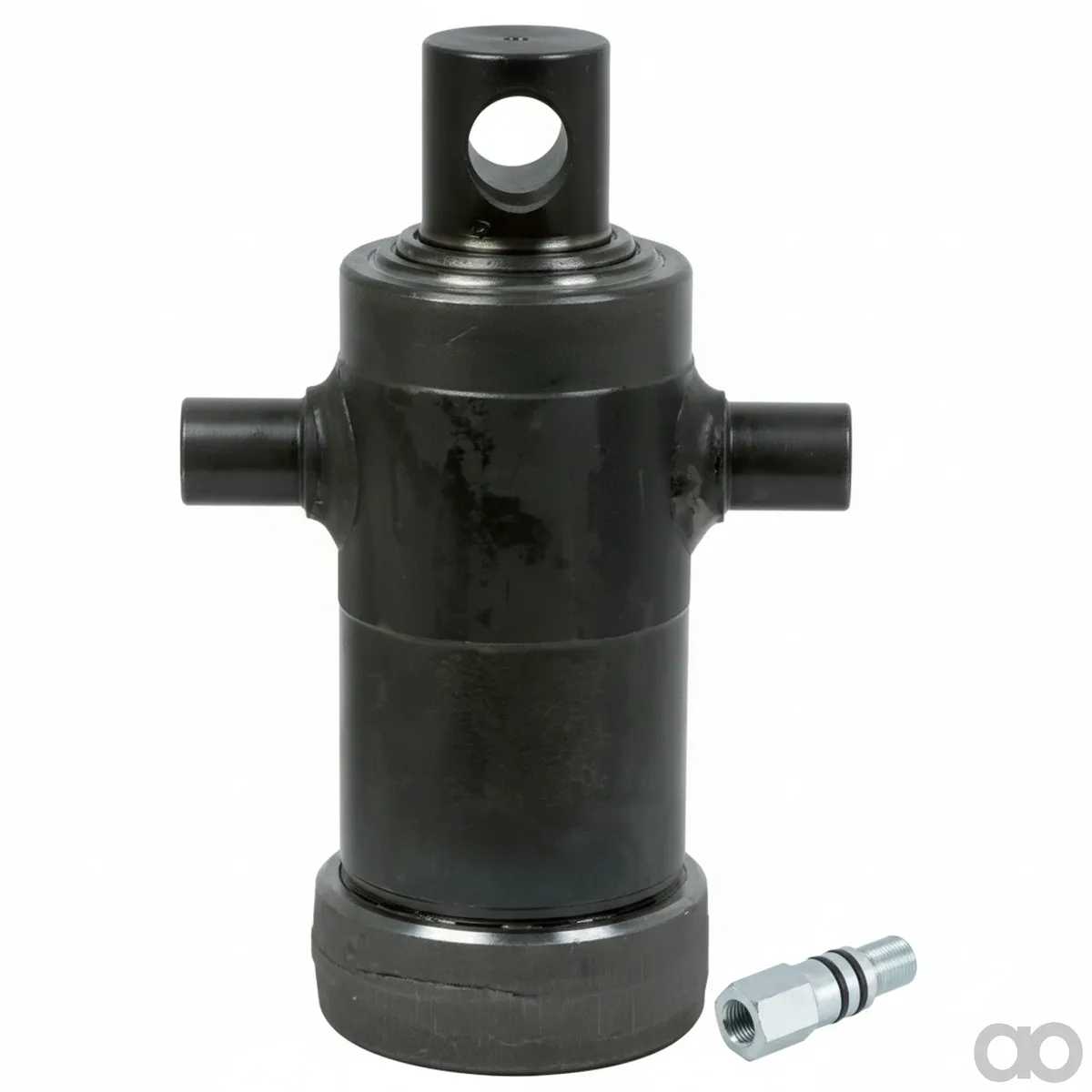 Prillinger - 00812879 - Hubzylinder 6 Ton 2 Stufen X 6