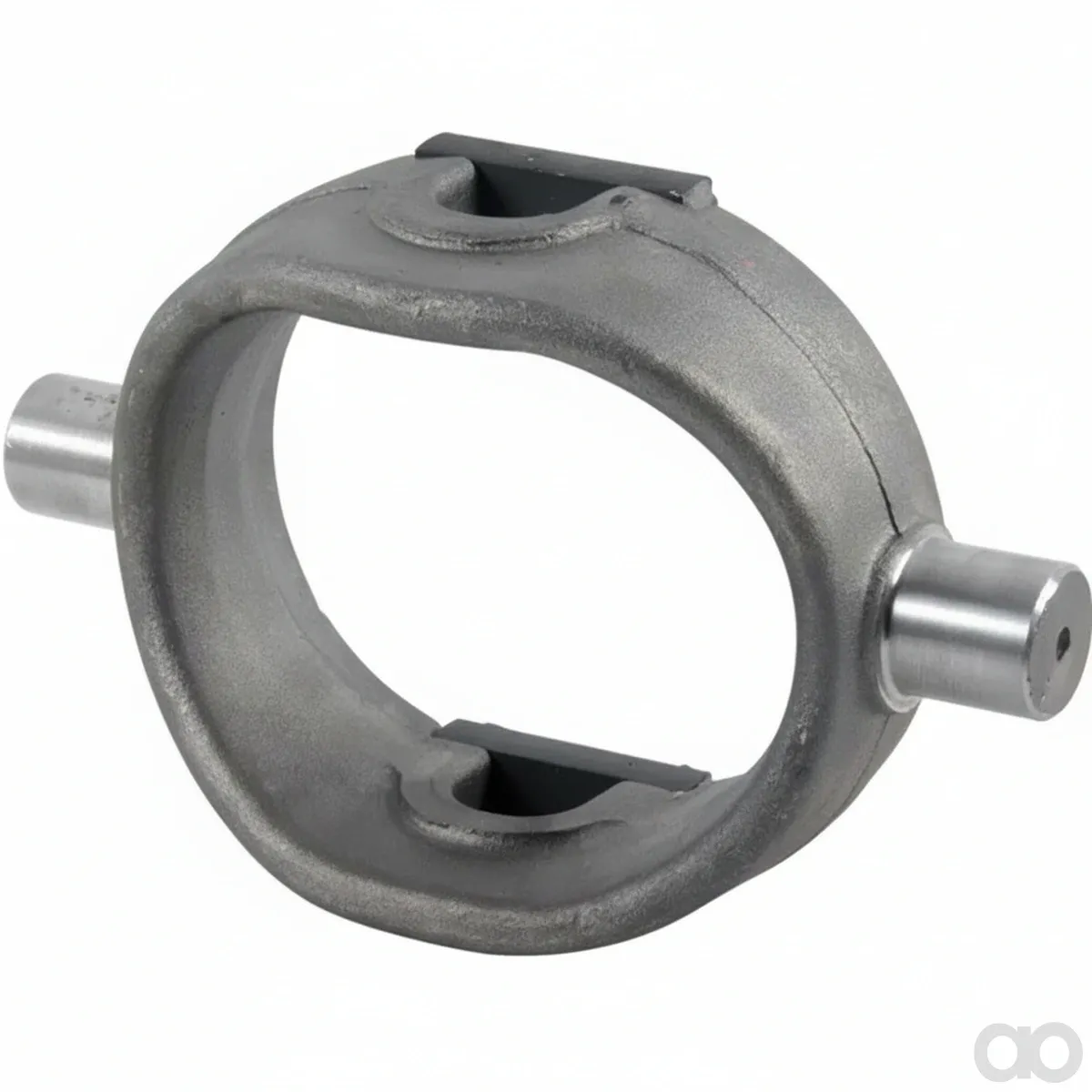 Prillinger - 00812893 - Kardanring 7 Ton Typ 1