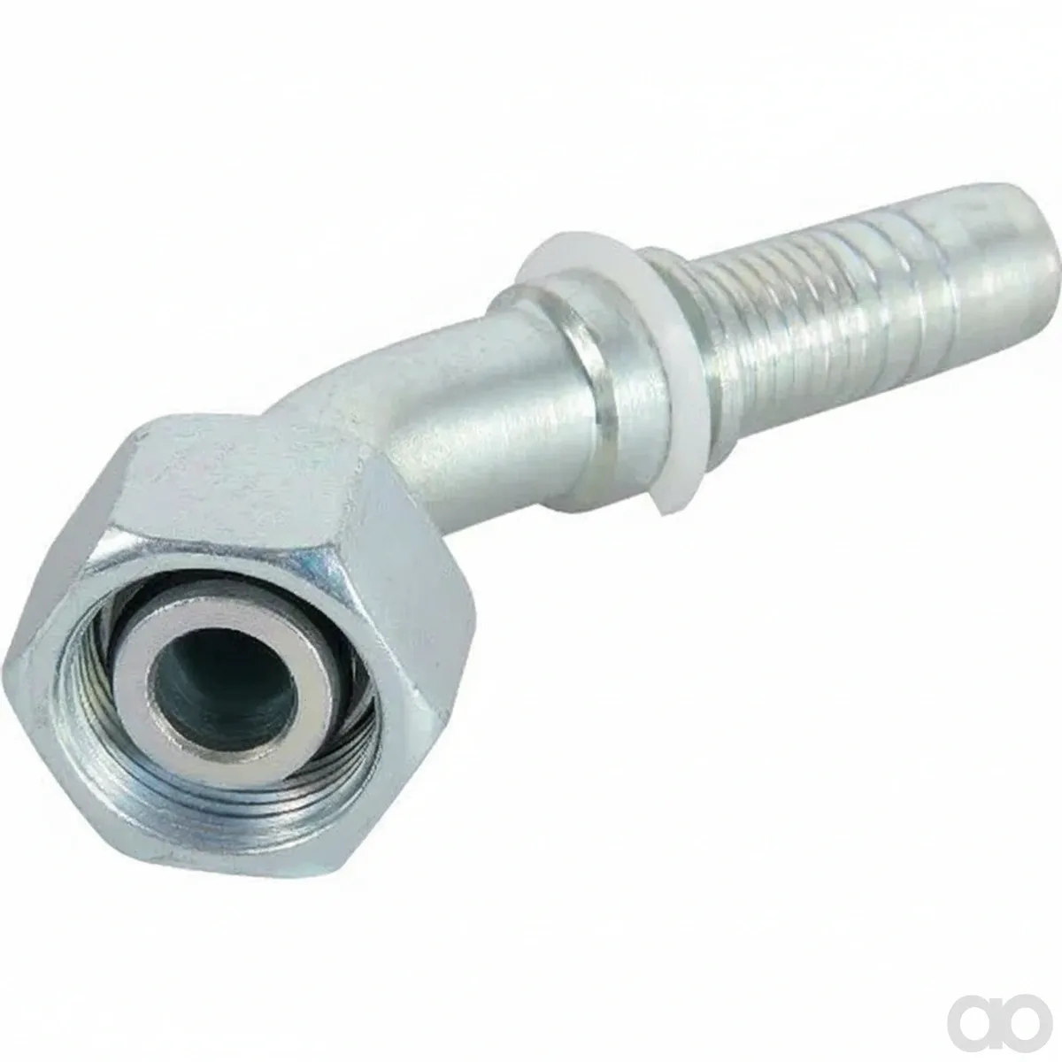 Prillinger - 00814030 - Dichtkegel Dkol45 Dn12 18L