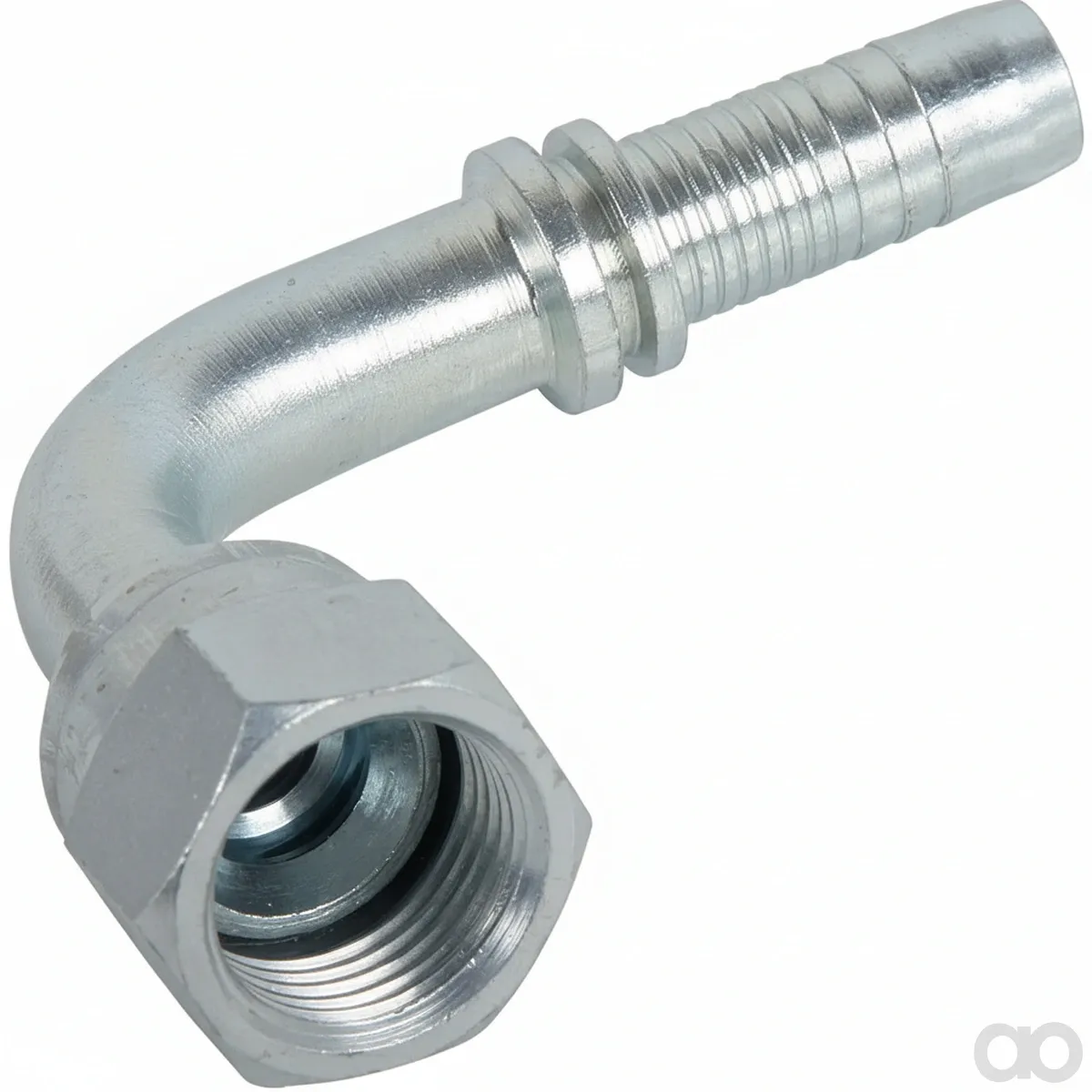 Prillinger - 00814069 - Dichtkopf Dk90 Komatsu Dn10 M1