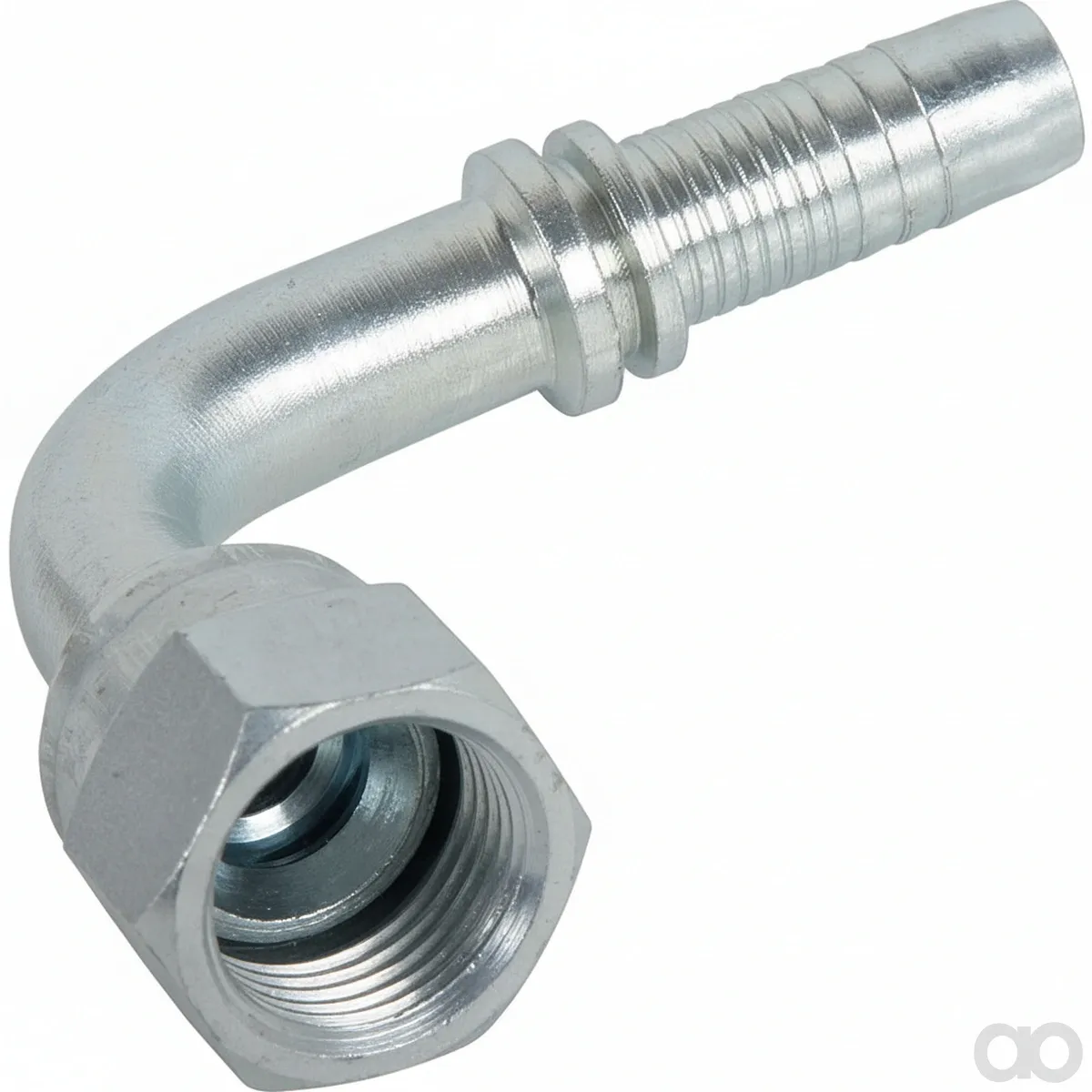 Prillinger