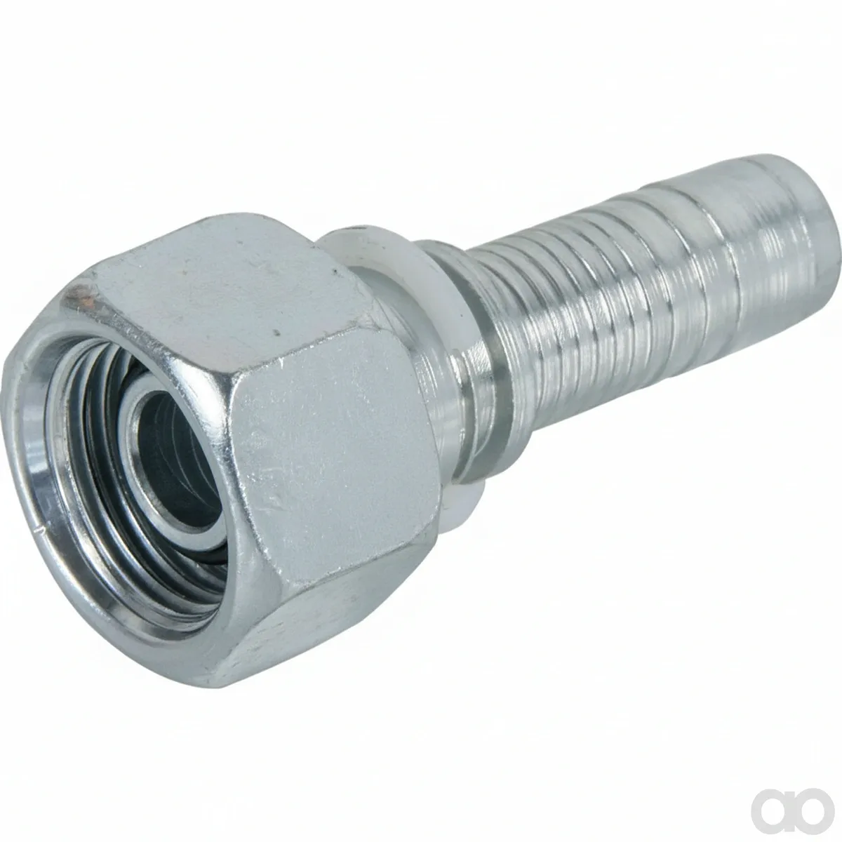 Prillinger - 00814071 - Dichtkegel Dkor Dn25 1 Verstaerk
