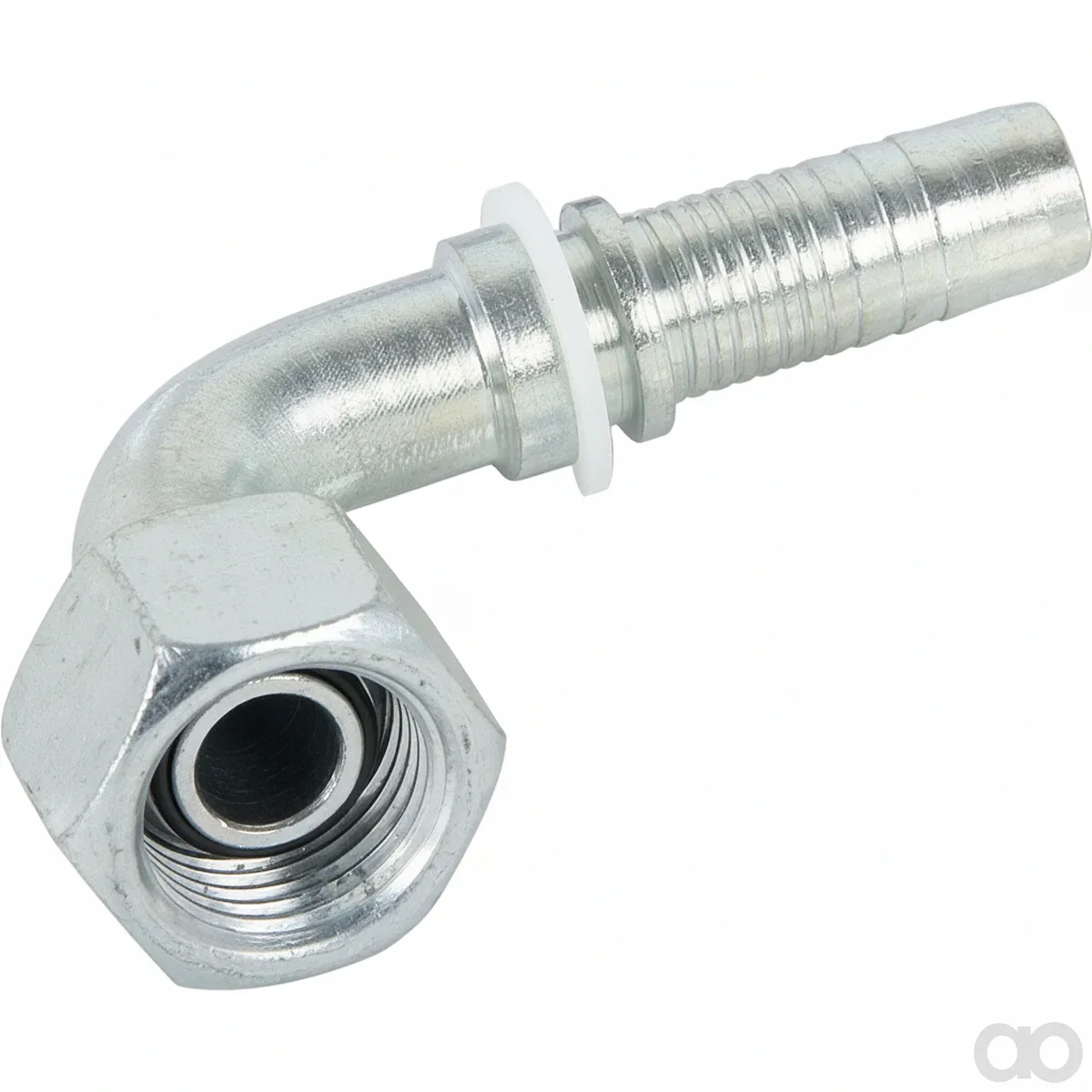 Prillinger - 00814076 - Dichtkegel Dkor90 Dn20 3/4 Verstaerk
