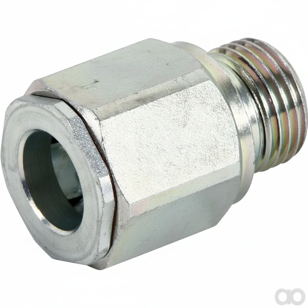 Prillinger - 00814449 - Kupplung Weo Dm 16 G1/2