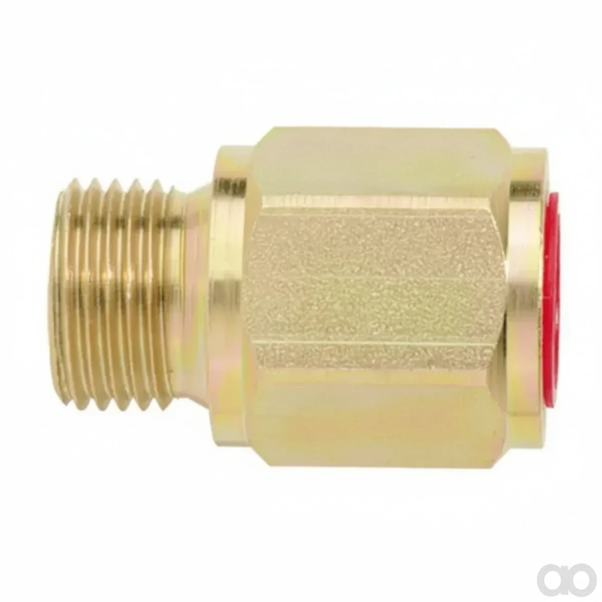 Prillinger - 00814455 - Kupplung Weo Dm 23 M22X1,5