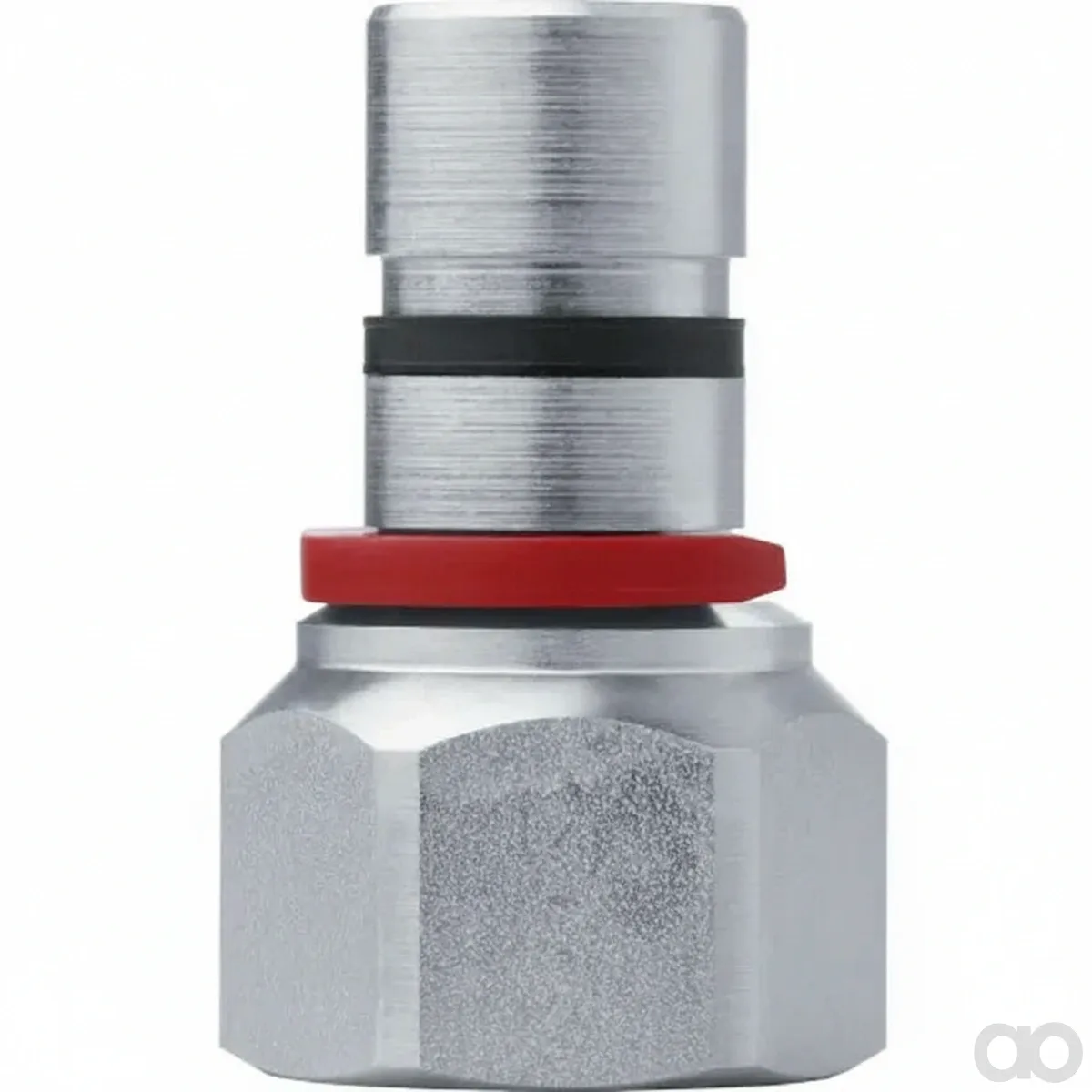 Prillinger - 00814544 - Adapter Weo Dm 13 Ig3/8