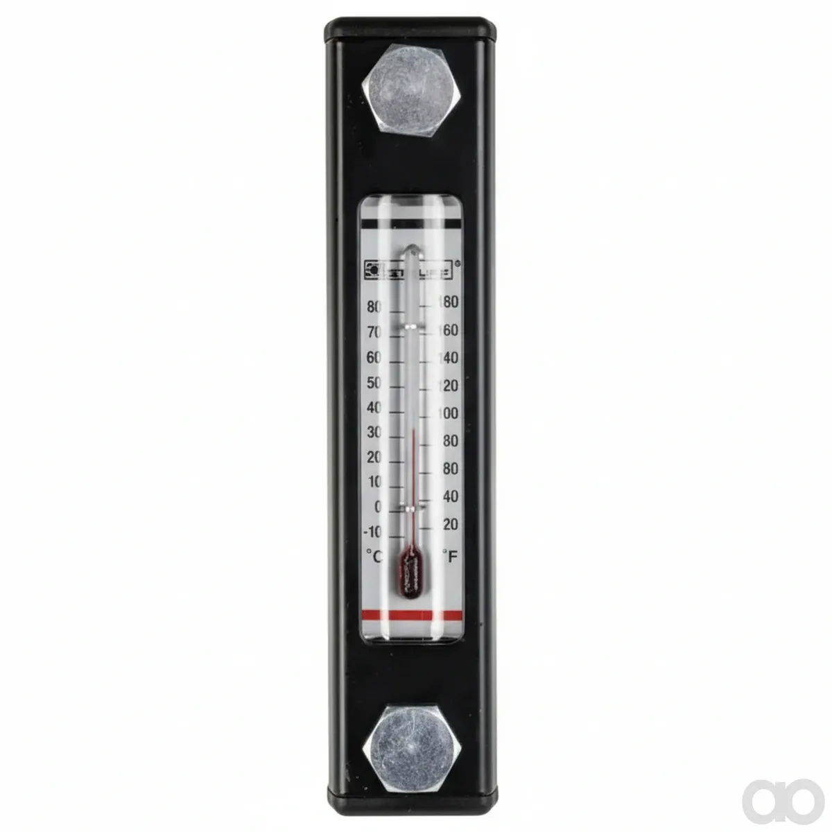Prillinger - 00815156 - Niveauanzeige M12 La127Mm