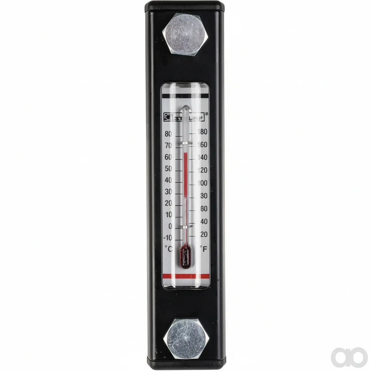 Prillinger - 00815157 - Niveauanzeige M12 La254Mm