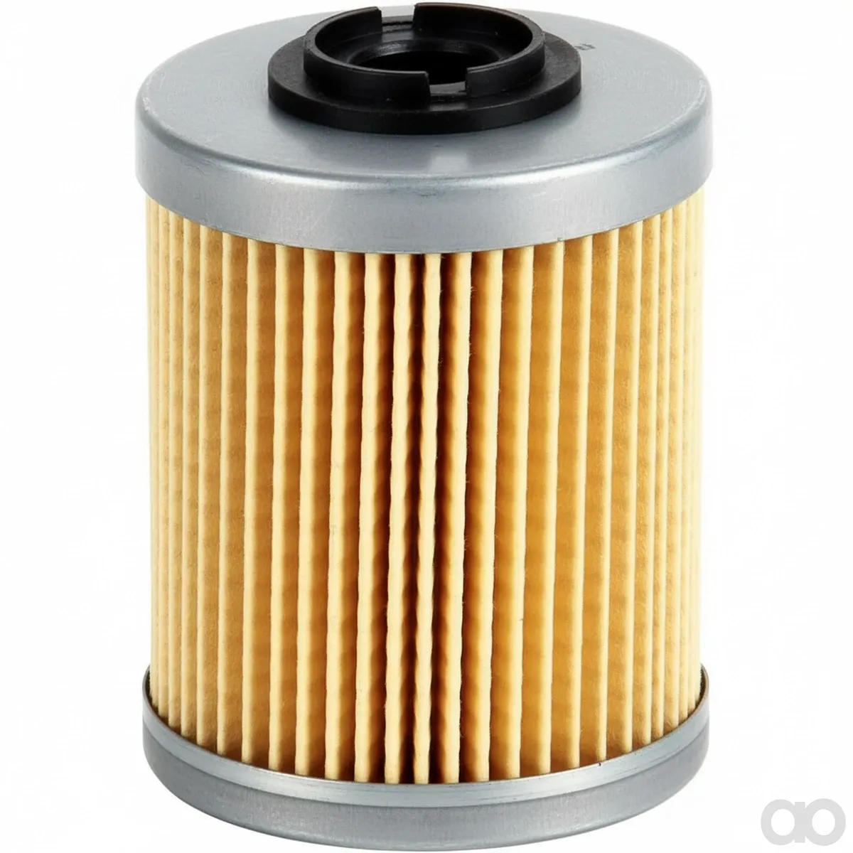 Prillinger - 00815366 - Filterelement Cr 111 C10µm