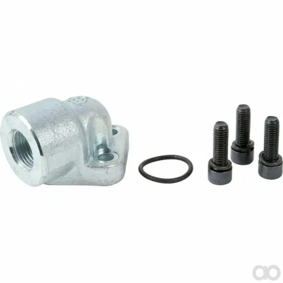 Prillinger - 00815516 - Pumpenflansch Ig 3/4 Lk 51