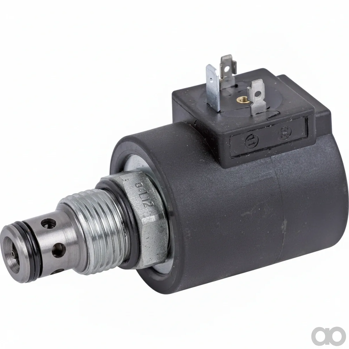 Prillinger - 00815583 - Sitzventil Zu Sb23E
